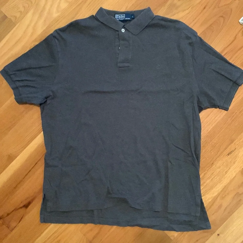 Polo by Ralph Lauren - Picture 1 of 3